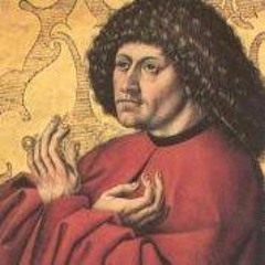 Timotheus