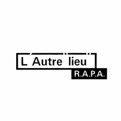 Autre "lieu" Rapa