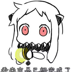 yw403979