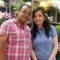 Youstena Mofreh