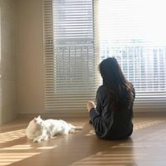 Alice Sun Yejin