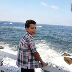 User 982071246
