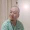 dongyong