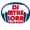 djmyke lora