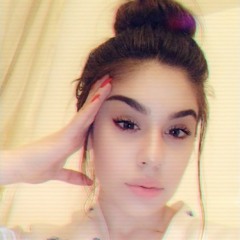 tamaraboss