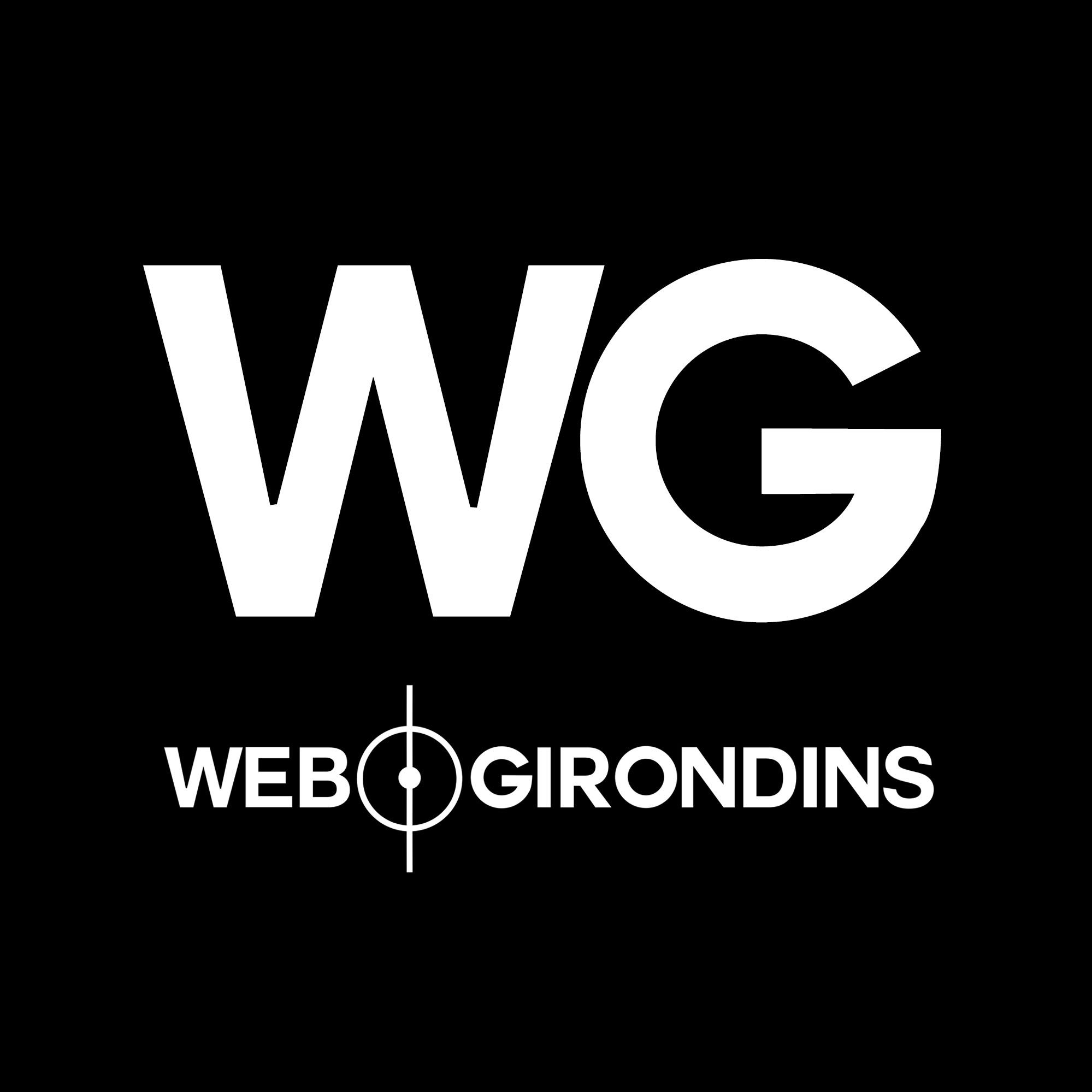 Actu des Girondins par WebGirondins