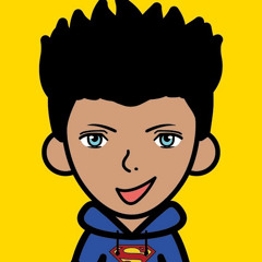 shuvaxi is so cool