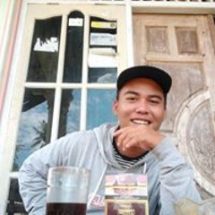 hendika