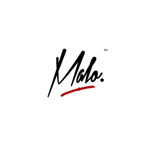 Malo’s avatar