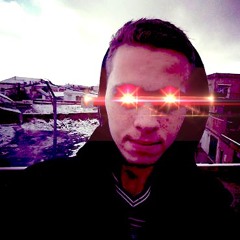 mohamedbbox1