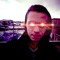 mohamedbbox1