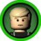 Lucas (squashed_player)