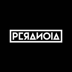 PERANOIA