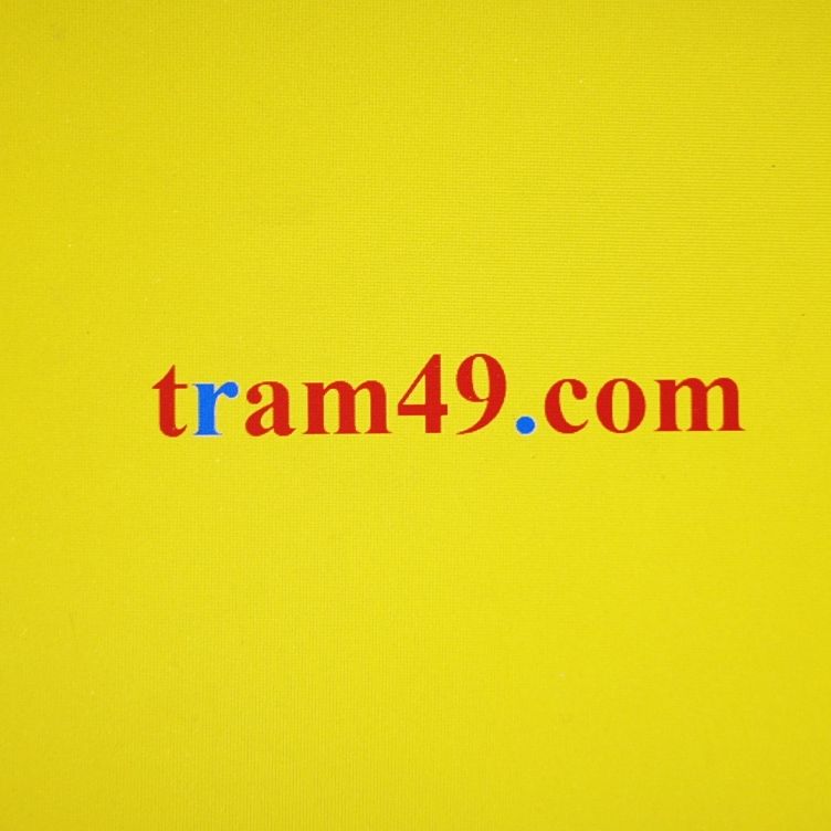 a9949