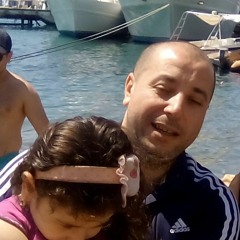 Osama Ahmed