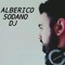 Alberico Sodano Dj_official