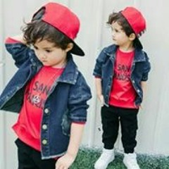 arsalan memon