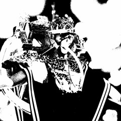 ROKSCH (ROCKWELLIAN-SCHEMES)