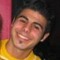 Alex Sanli