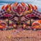 Hard dance music