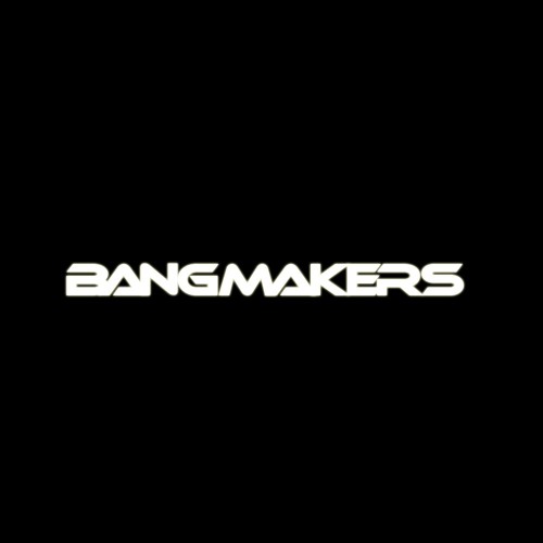 BANGMAKERS’s avatar