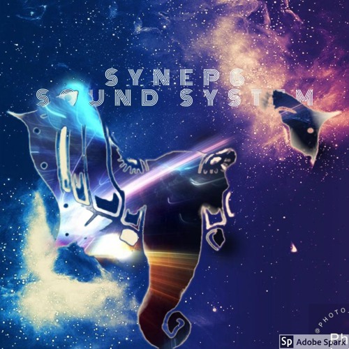SYNEP6 SOUND SYSTEM SINCE 2009’s avatar