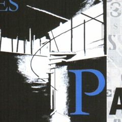 Maison des Passages