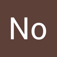 حازم شومان