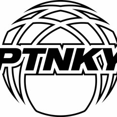 PTNKY