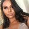 Linny Braga