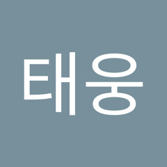kimtaeww