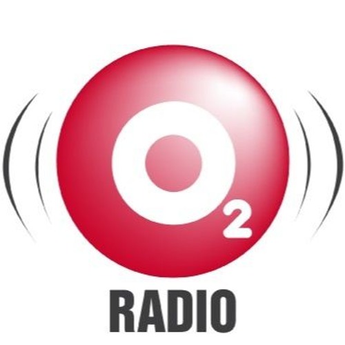 Stream O2 Radio music | Listen to songs, albums, playlists for free on  SoundCloud