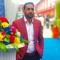 Ravi sidhu