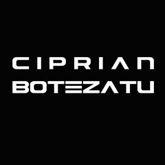 Ciprian Botezatu