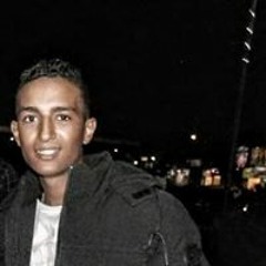 بندق الظاني