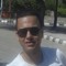 عقبيه حموالفكهانى