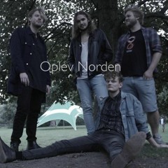 Oplev Norden Demo