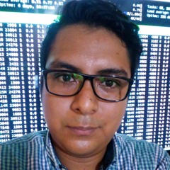 Deiv Guerrero