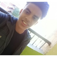 MOSTAFA NASSER