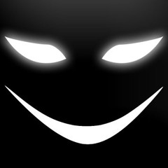 SynisterSavior