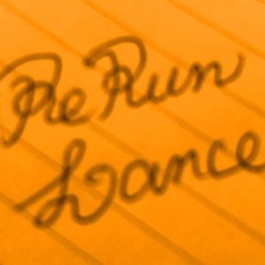 ReRun Lance