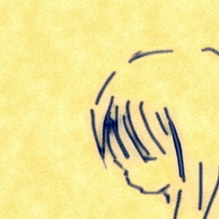 憂鬱