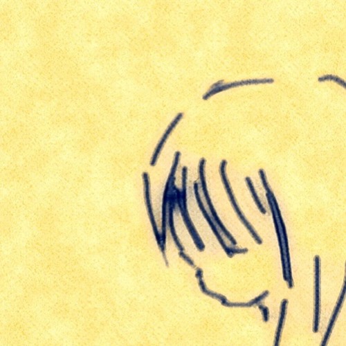 憂鬱