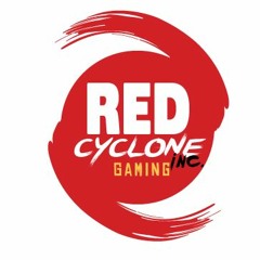 RedCycloneInc