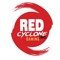 RedCycloneInc