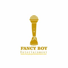 Fancy Boy Entertainment