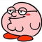 yungmaple45