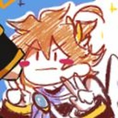Kid Icarus!
