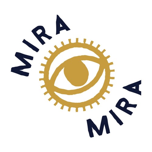 Stream Mira Mira music Listen to songs, albums, playlists for free on