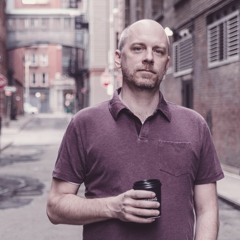 Seventh Seal Records